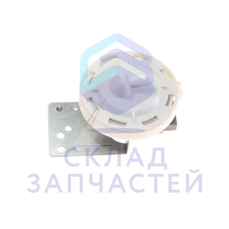 Датчик давления, оригинал LG 6601ER1006F