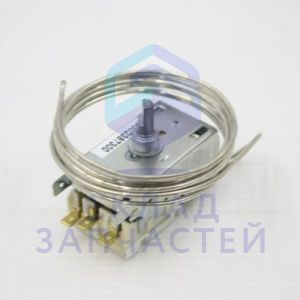 C00286376 Indesit оригинал, термостат холодильника
