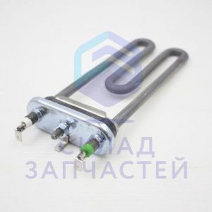 C00275765 Indesit аналог (Pentola), Тэн прямой