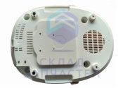 Нижняя часть корпуса мультиварки, оригинал Philips 996510075141