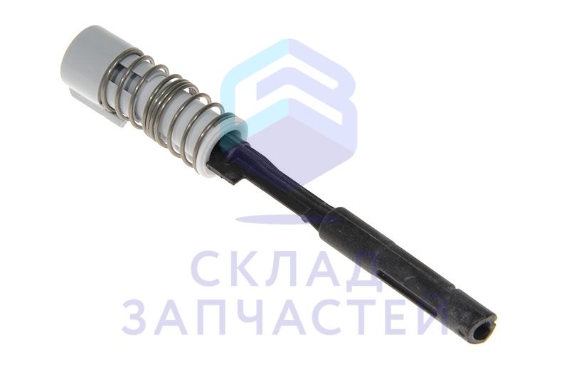 7312712754 Braun оригинал, Вакуумный насос