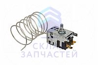Сенсор электронный духовки, оригинал Bosch 00631237