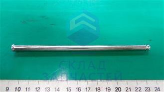 DC66-00844A Samsung оригинал, Вал шарнира