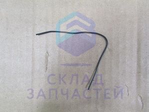 DC66-10003A Samsung оригинал, Провод/кабель