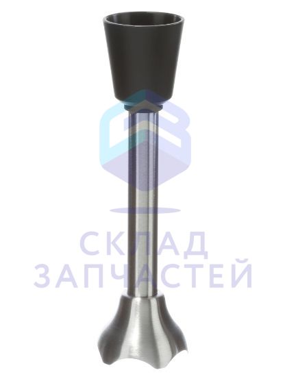 Блендерная ножка - измельчитель для блендера, оригинал Zelmer 00793936