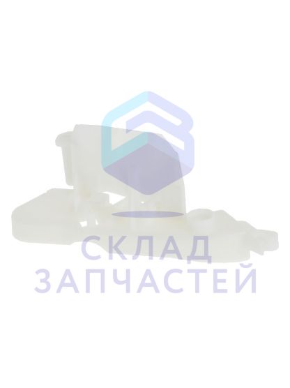 Актуатор, оригинал Bosch 12020134