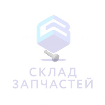 Кнопка таймера духовки для плиты, оригинал Electrolux 3425573130