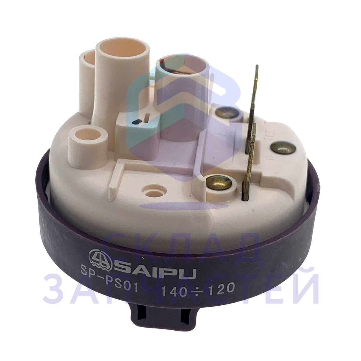 DD81-02864A Samsung оригинал, Датчик давления