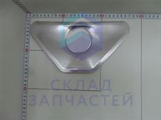 DD81-02873A Samsung оригинал, фильтр тонкой очистки