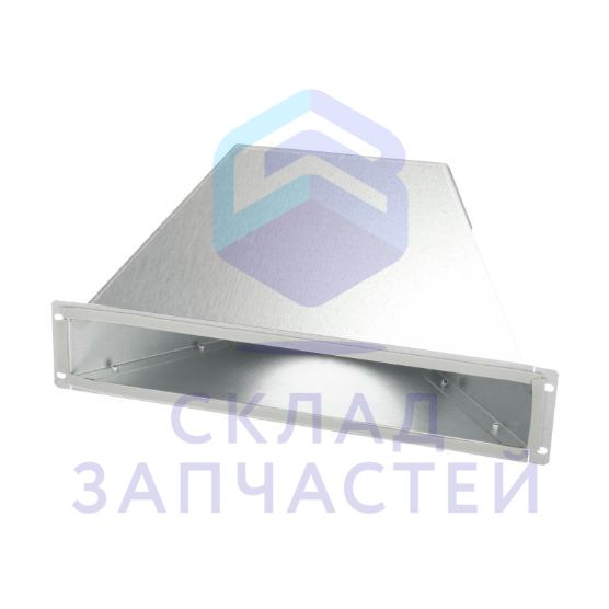 Соединительный патрубок, оригинал Bosch 00578932