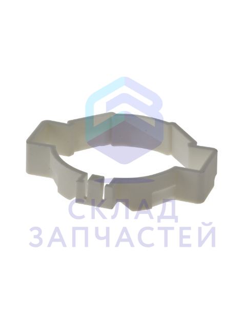 Кольцо пластик, оригинал Bosch 00615827