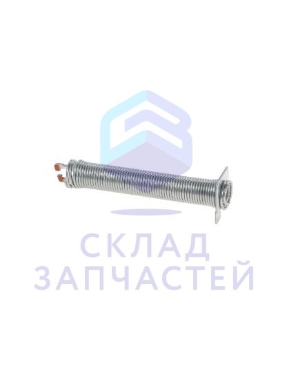 Пружина, цвет коричневый, оригинал Bosch 00632421