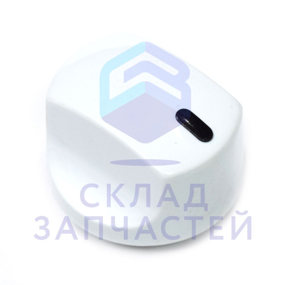 5100.56.0.000 Gefest оригинал, ручка регулировки режимов конфорки электроплиты