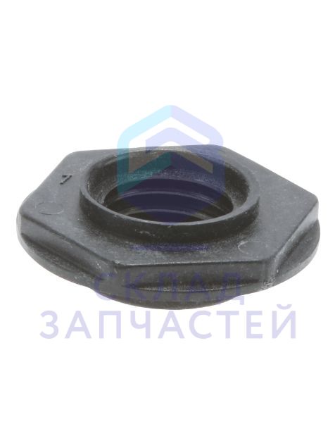 Уплотнитель, оригинал Bosch 00175375