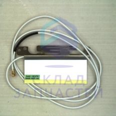 Антенна основная, оригинал Samsung BA42-00167A