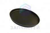DE74-20114B Samsung оригинал, тарелка для микроволновой печи 265мм