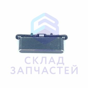 GH98-36996A Samsung оригинал, кнопка включения (толкатель)