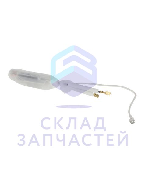 Интегрированный контур, оригинал Bosch 12012157