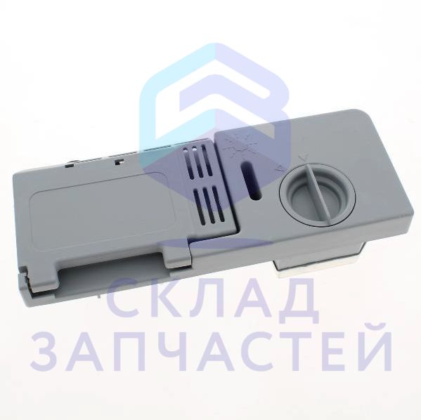 Дозатор для посудомоечной машины, оригинал Ariston C00269326
