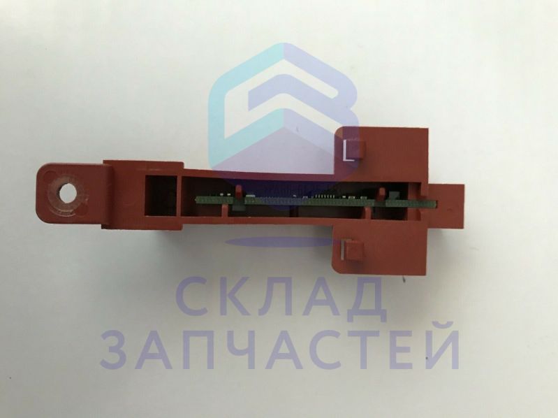 Сенсор стиральной машины, оригинал Bosch 00615698