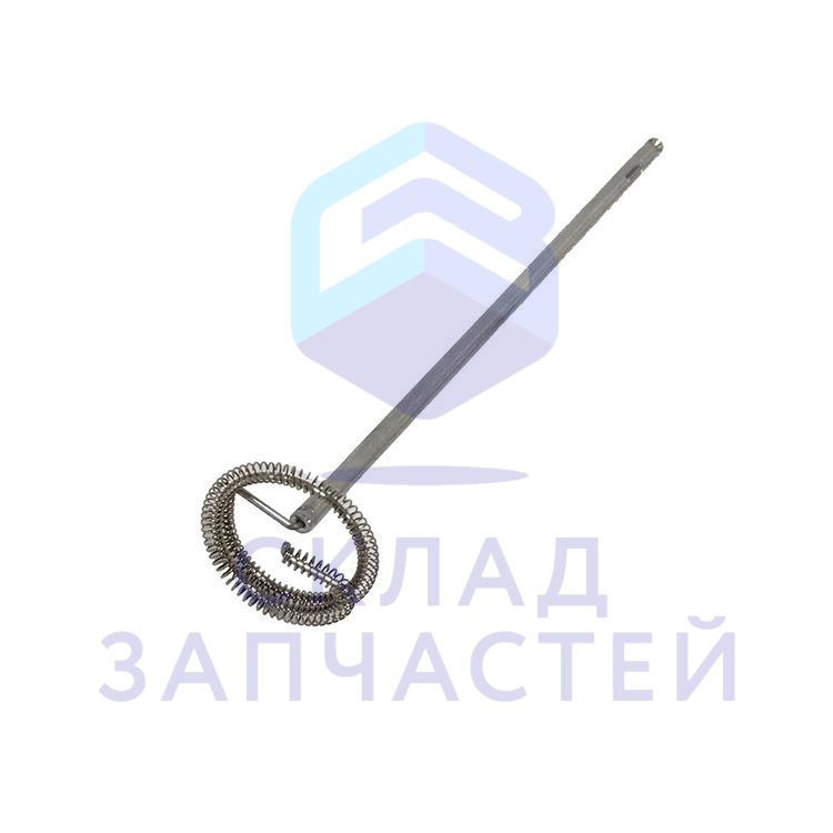 Red00518 Redmond оригинал, вспениватель молока