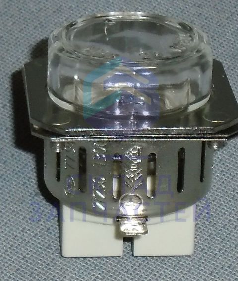 265510001 Beko оригинал, Лампа