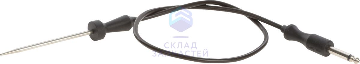 00156838 Gaggenau оригинал, датчик температуры
