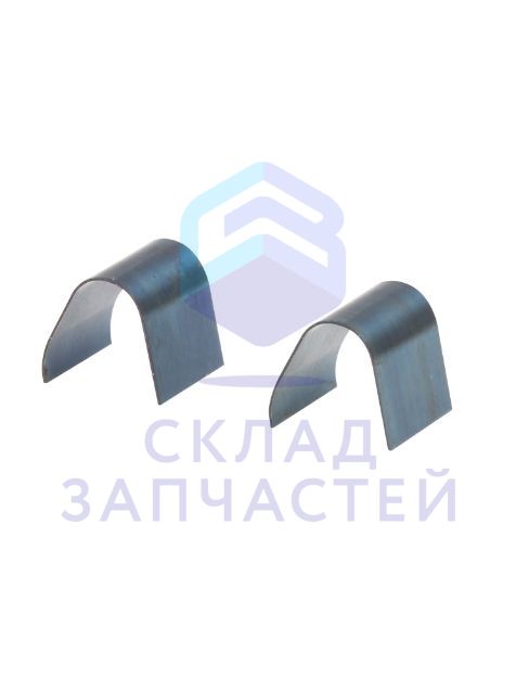 Пружина, оригинал Bosch 00187623