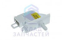 Выключатель света для холодильника, оригинал Samsung DA34-00050A