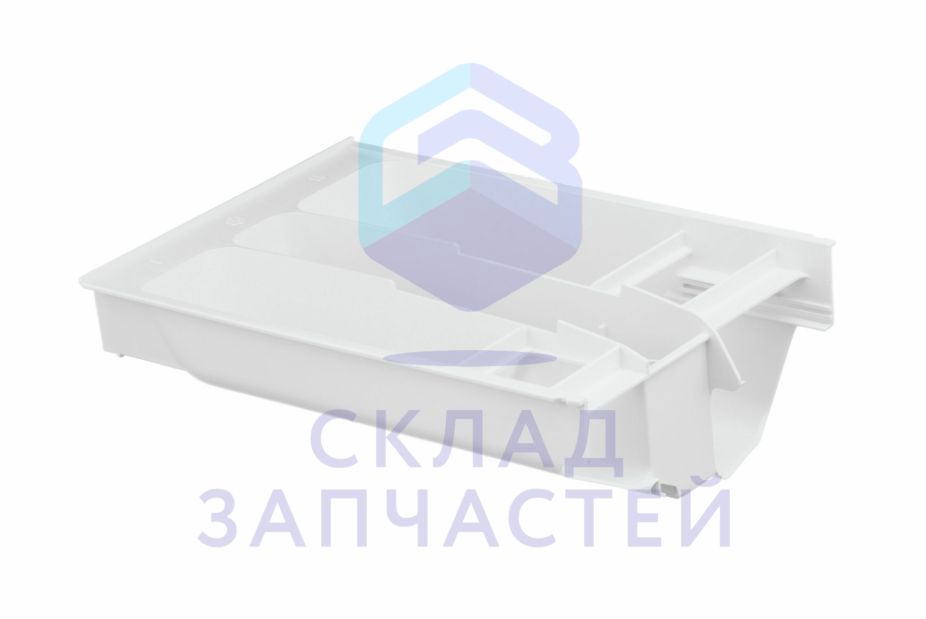 Диспенсер, оригинал Bosch 00289676