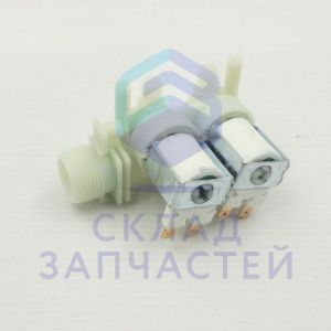 КЭН двойной клеммы, оригинал Атлант 908092000950