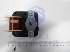 Мотор, оригинал Samsung DG31-00001C