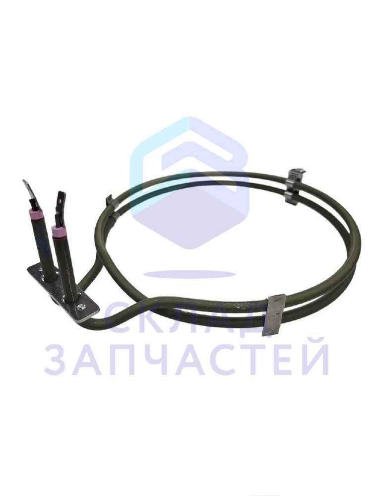 DG47-00044A Samsung оригинал, нагревательный элемент