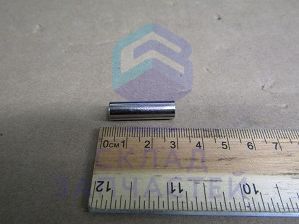 Монтаж проводки, оригинал Samsung DG60-00001A