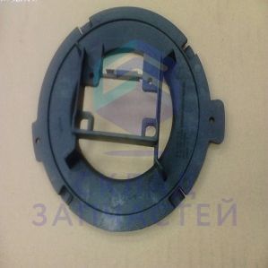 Крепление куллера, оригинал Samsung DG61-00056A