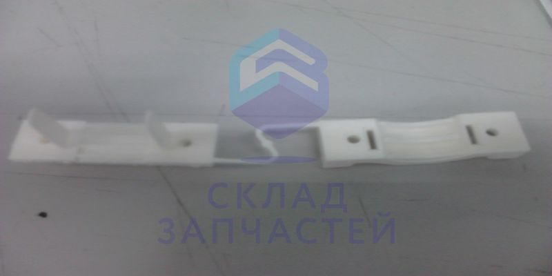 Крепление, оригинал Samsung DG61-00405A