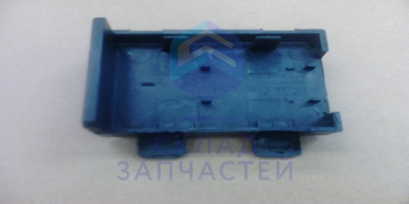 Крепление, оригинал Samsung DG61-00444C