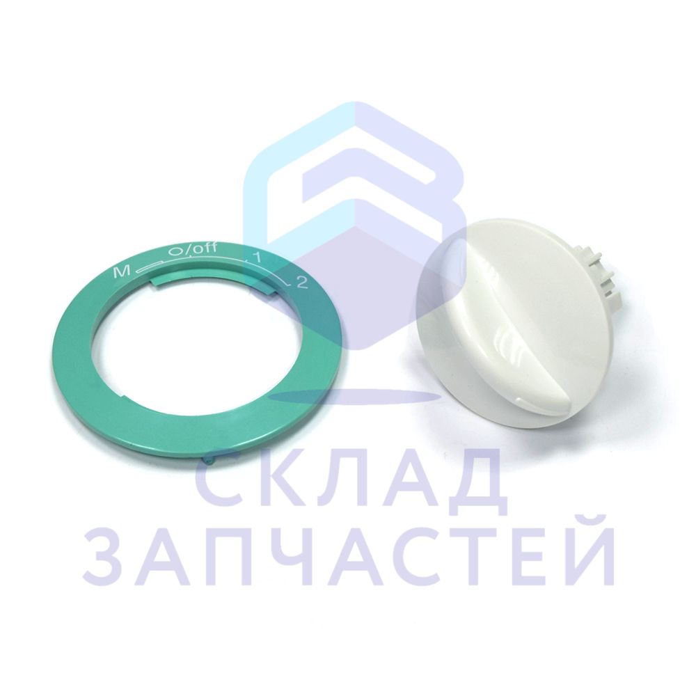 Ручка кухонного комбайна, оригинал Bosch 00159990