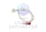 Лампочка духовки для плиты, оригинал Electrolux 3427557156