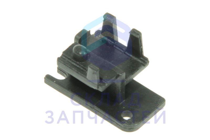 Держатель датчика наличия, оригинал DeLonghi 5313228701