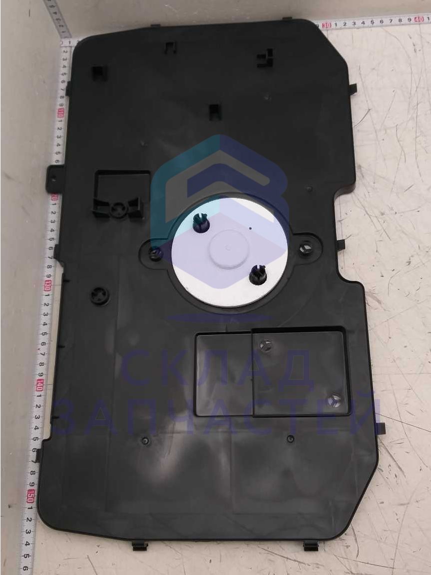 DD82-01492A Samsung оригинал, Затвор в сборе