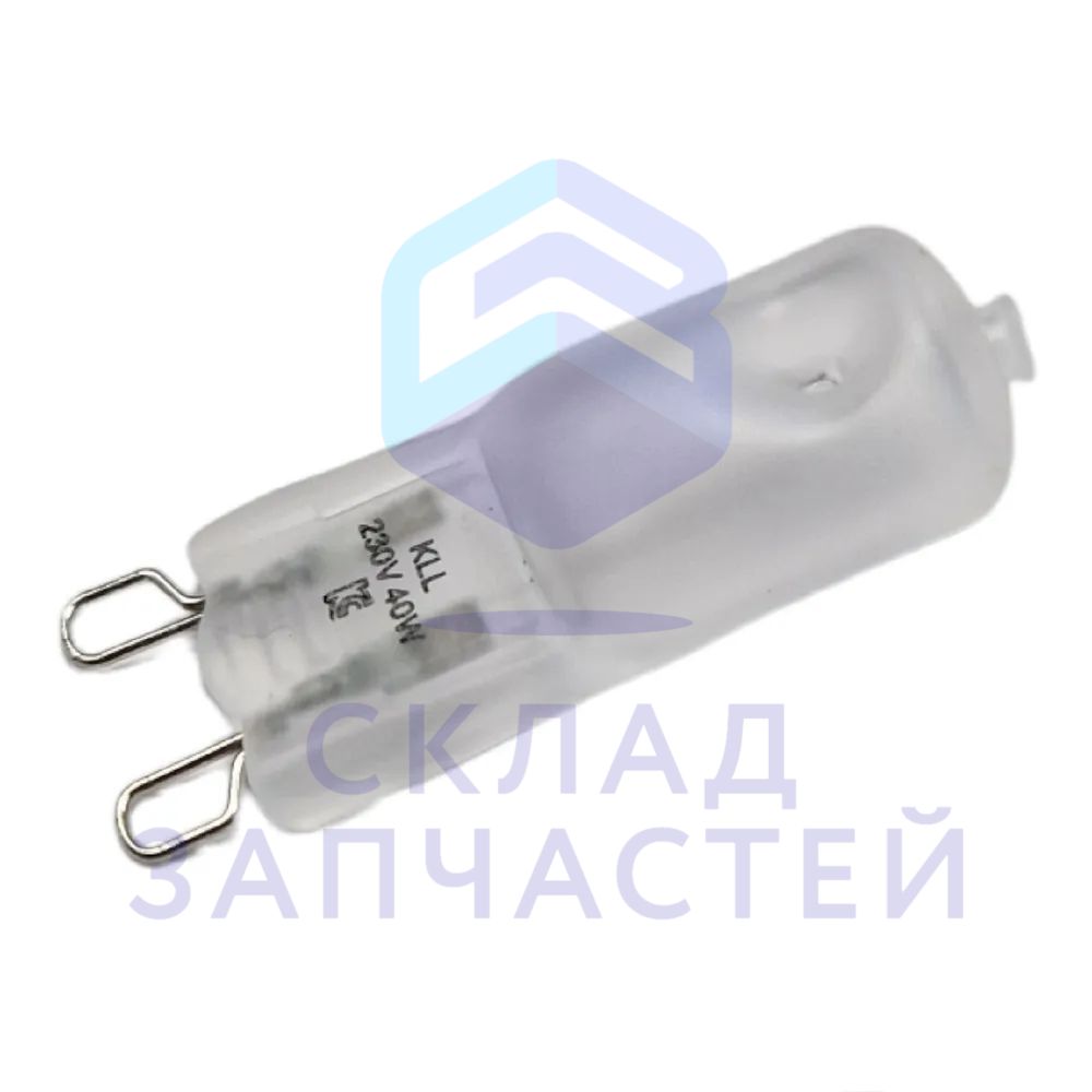 DE47-00040B Samsung оригинал, лампа