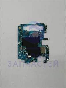 GH82-18305A Samsung оригинал, плата системная