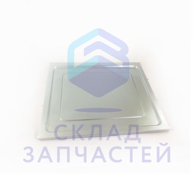 Red13947 Redmond оригинал, корпус часть, нижняя