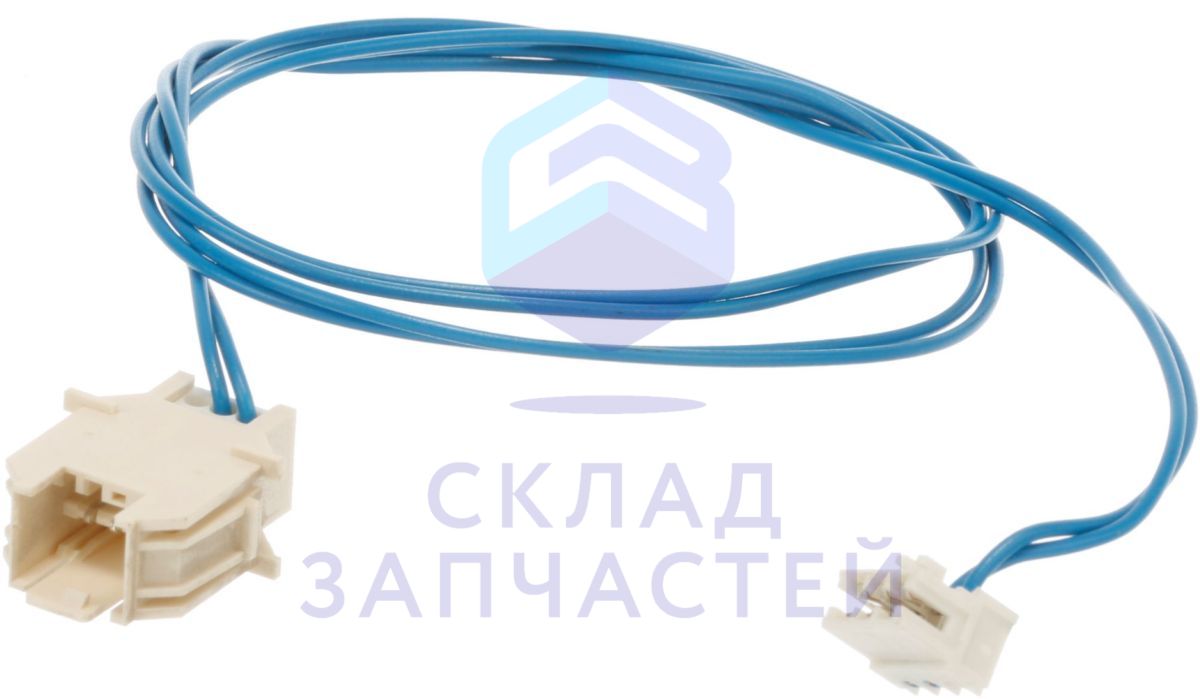 00615027 Bosch оригинал, Кабель