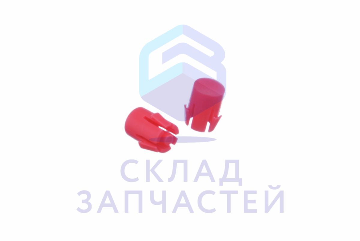 00069397 Bosch оригинал, Кнопка