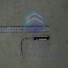 BA42-00343A Samsung оригинал, антенна wimax