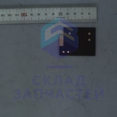 Антенна NFC, оригинал Samsung BA42-00426A