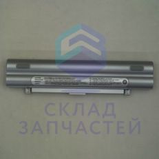 Аккумулятор, оригинал Samsung BA43-00098A