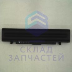 Аккумулятор, оригинал Samsung BA43-00149A